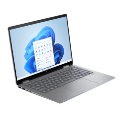 HP ENVY x360 14-fc0007na Intel Core Ultra 5 125U Hybrid (2-in-1) 35.6 cm (14