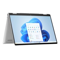 HP ENVY x360 16-ac0004na Intel Core Ultra 7 155U Hybrid (2-in-1) 40.6 cm (16