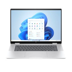 HP ENVY x360 16-ac0004na Intel Core Ultra 7 155U Hybrid (2-in-1) 40.6 cm (16