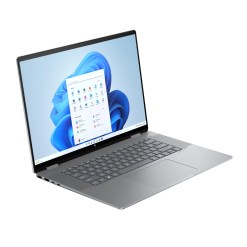 HP ENVY x360 16-ad0001na AMD Ryzen™ 7 8840HS Hybrid (2-in-1) 40.6 cm (16