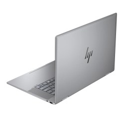 HP ENVY x360 16-ad0001na AMD Ryzen™ 7 8840HS Hybrid (2-in-1) 40.6 cm (16