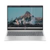 HP Pavilion 16-af0002na Intel Core Ultra 7 155U Laptop 40.6 cm (16") 2K 16 GB LPDDR5x-SDRAM 1 TB SSD Wi-Fi 6 (802.11ax) Windows 11 Home AI PC Silver
