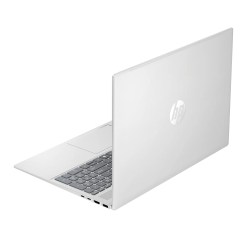 HP Pavilion 16-af0002na Intel Core Ultra 7 155U Laptop 40.6 cm (16