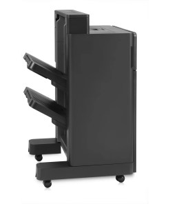 HP LaserJet Stapler/Stacker