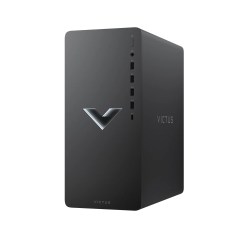 HP Victus by HP 15L TG02-2002na Intel® Core™ i5 i5-14400F 16 GB DDR4-SDRAM 512 GB SSD NVIDIA GeForce RTX 4060 Windows 11 Home Tower PC Black - image 7