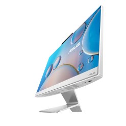 ASUS A3402WVAK-WPC101W Intel® Core™ i5 i5-1335U 60.5 cm (23.8