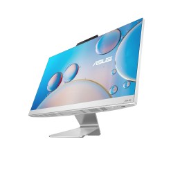 ASUS A3402WVAK-WPC101W Intel® Core™ i5 i5-1335U 60.5 cm (23.8