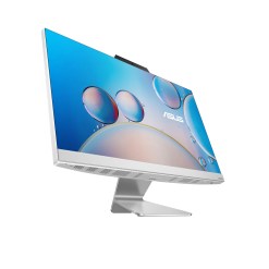 ASUS A3402WVAK-WPC101W Intel® Core™ i5 i5-1335U 60.5 cm (23.8