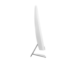 ASUS A3402WVAK-WPC101W Intel® Core™ i5 i5-1335U 60.5 cm (23.8