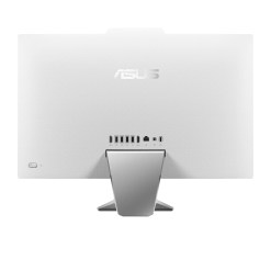 ASUS A3402WVAK-WPC101W Intel® Core™ i5 i5-1335U 60.5 cm (23.8