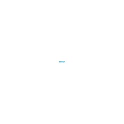 Anker LIBERTY 4 NC - BLUE - image 4