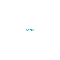 Anker SOUNDCORE SOUNDCORE R50I B2B WHITE - image 3