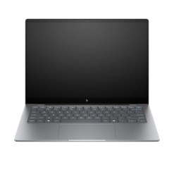HP OmniBook X 14-fe0000na Copilot+ PC Qualcomm Snapdragon X1E-78-100 Laptop 35.6 cm (14