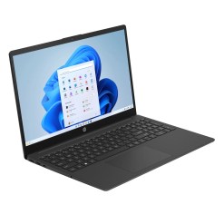 HP 15-fc0036na AMD Ryzen™ 5 7520U Laptop 39.6 cm (15.6