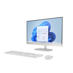 HP 24-cr1008na Intel Core Ultra 5 125U 60.5 cm (23.8