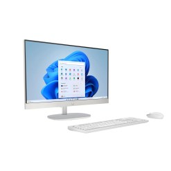 HP 24-cr1008na Intel Core Ultra 5 125U 60.5 cm (23.8