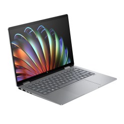 HP ENVY x360 14-fa0009na AMD Ryzen™ 5 8640HS Hybrid (2-in-1) 35.6 cm (14