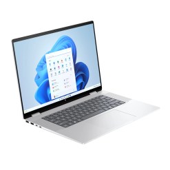 HP ENVY x360 16-ac0010na Intel Core Ultra 5 125U Hybrid (2-in-1) 40.6 cm (16