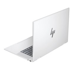 HP ENVY x360 16-ac0010na Intel Core Ultra 5 125U Hybrid (2-in-1) 40.6 cm (16