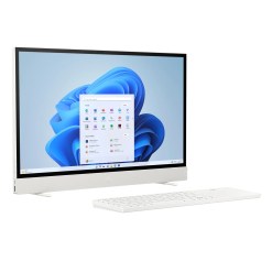 HP Envy Move 24-cs0003na Intel® Core™ i5 i5-1335U 60.5 cm (23.8