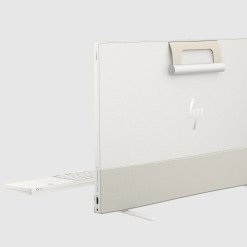 HP Envy Move 24-cs0003na Intel® Core™ i5 i5-1335U 60.5 cm (23.8