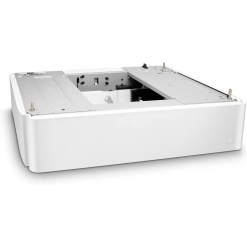 HP PageWide 550-sheet Paper Tray - image 3