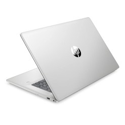 HP 17-cp2007na AMD Ryzen™ 3 7320U Laptop 43.9 cm (17.3