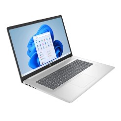 HP 17-cp2007na AMD Ryzen™ 3 7320U Laptop 43.9 cm (17.3