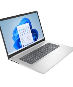 HP 17-cp2007na AMD Ryzen™ 3 7320U Laptop 43.9 cm (17.3