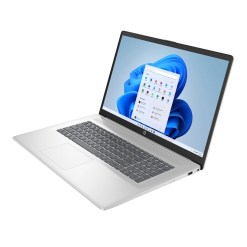 HP 17-cp2007na AMD Ryzen™ 3 7320U Laptop 43.9 cm (17.3