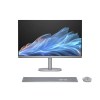 HP OmniStudio X 27-cs0002na Intel Core Ultra 5 125H 68.6 cm (27") 3840 x 2160 pixels All-in-One PC 16 GB DDR5-SDRAM 1 TB SSD Windows 11 Home Wi-Fi 7 (802.11be) AI PC Silver