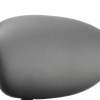 Victor II Headrest