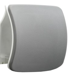 Zure Headrest - image 3