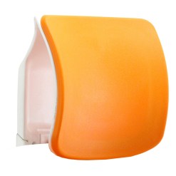 Zure Headrest - image 4