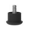 Glides (Set of 5)
