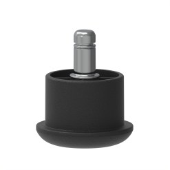 Glides (Set of 5)