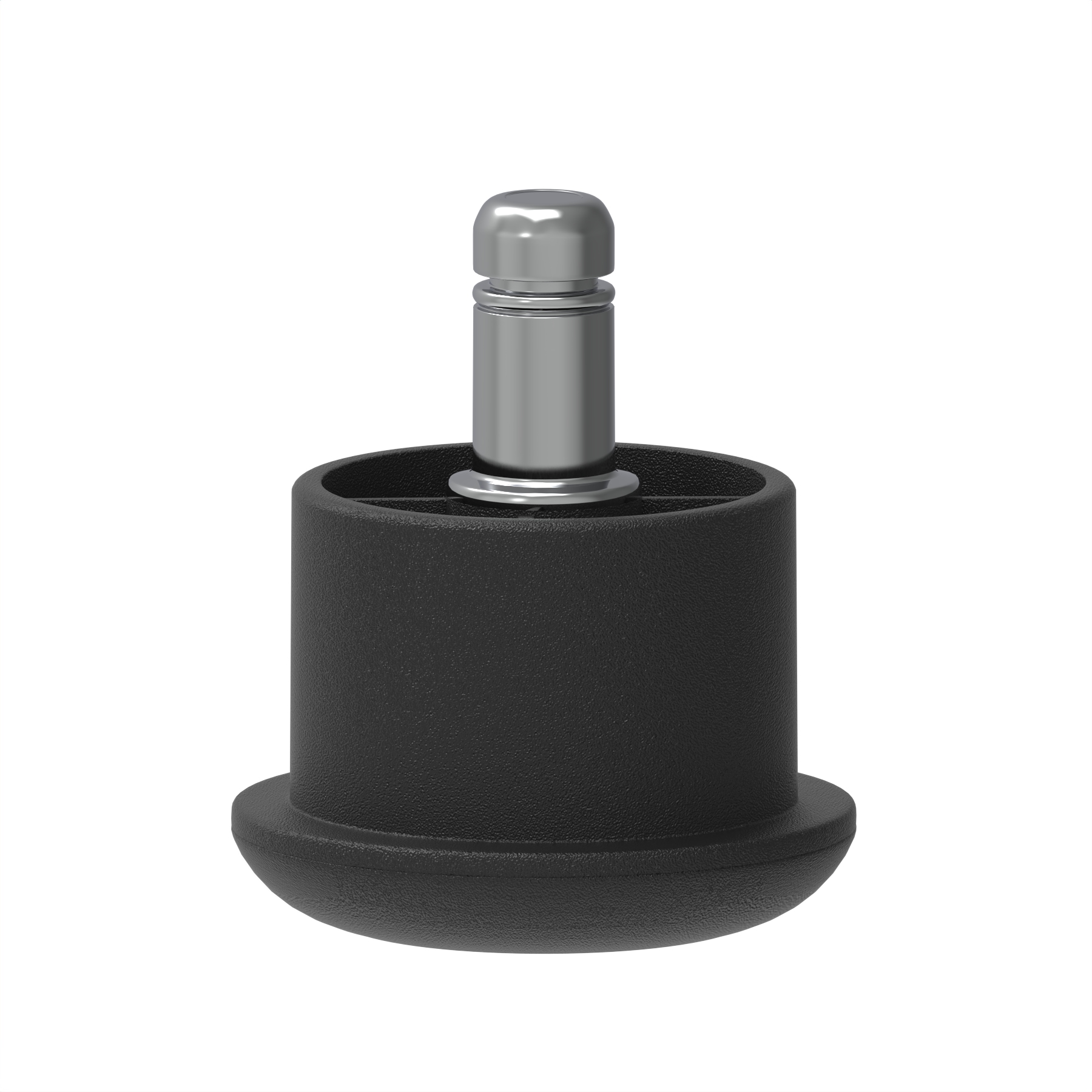 Glides (Set of 5)