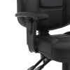Jackson Height Adjustable Arms