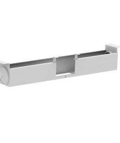 Universal Telescopic Cable Tray