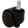 Brunswick Deluxe Castors (Set of 5)