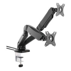 Monitor Arms - image 2