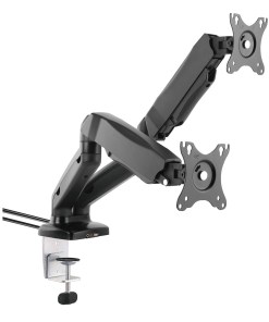 Monitor Arms