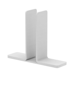 Screen Free Standing Clamp (Set of 2)