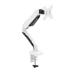 Quick Release Monitor Arms - image 2