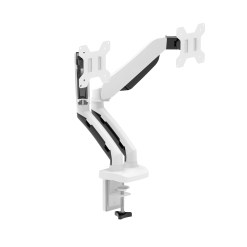 Quick Release Monitor Arms - image 4