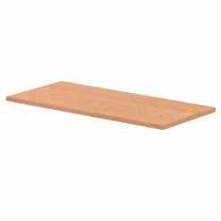 Impulse Shelf - image 5