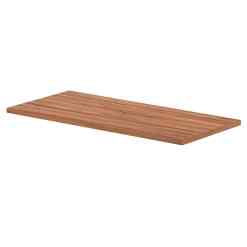 Impulse Shelf - image 6