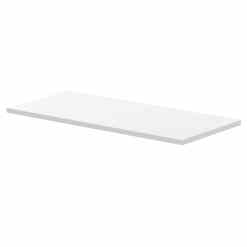 Impulse Shelf - image 7