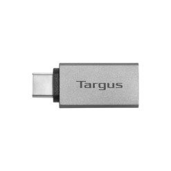 Targus ACA979GL cable gender changer Silver - image 4