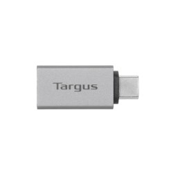 Targus ACA979GL cable gender changer Silver - image 7